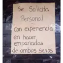 Carteles Clásica 2 10
