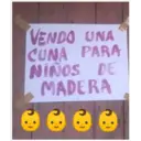 Carteles Clásica 2 24