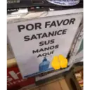 Carteles Clásica 2 9