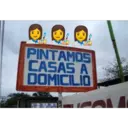 Carteles Clásica 2 27