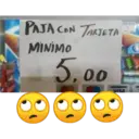 Carteles Clásica 2 22