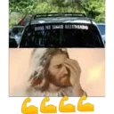 Carteles Clásica 2 6