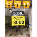 Carteles Clásica 2 15