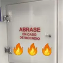 Carteles Clásica 2 13