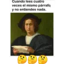 Carteles Clásica 2 14