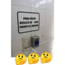 Carteles Clásica 2 4