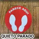 Carteles Clásica 2 25