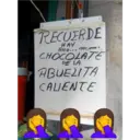 Carteles Clásica 2 5