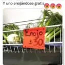 Carteles Clásica 2 2