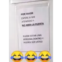Carteles Clásica 2 7