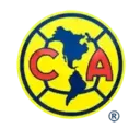 AMERICA Y YA 11
