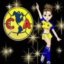 AMERICA Y YA 9