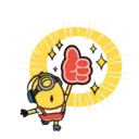 Minions & friends MOV. 2