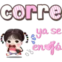 corre
ya se
en fo
Meussa
80