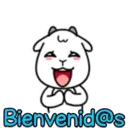 Lindo Cabrito Mov 4