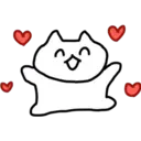 ~A BaBy KiTtEn~ (Clásica) 10