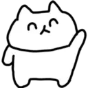 ~A BaBy KiTtEn~ (Clásica) 1