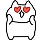 ~A BaBy KiTtEn~ (Clásica) 11