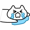 ~A BaBy KiTtEn~ (Clásica) 6