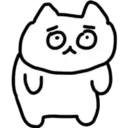 ~A BaBy KiTtEn~ (Clásica) 23