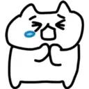 ~A BaBy KiTtEn~ (Clásica) 15