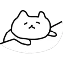 ~A BaBy KiTtEn~ (Clásica) 2