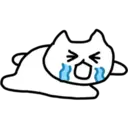 ~A BaBy KiTtEn~ (Clásica) 21