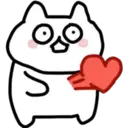 ~A BaBy KiTtEn~ (Clásica) 22