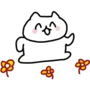 ~A BaBy KiTtEn~ (Clásica) 18