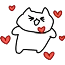 ~A BaBy KiTtEn~ (Clásica) 24