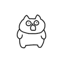 ~A BaBy KiTtEn~ (Mov) 20
