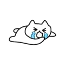 ~A BaBy KiTtEn~ (Mov) 11