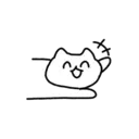 ~A BaBy KiTtEn~ (Mov) 5