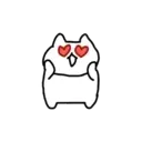 ~A BaBy KiTtEn~ (Mov) 22