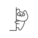 ~A BaBy KiTtEn~ (Mov) 9