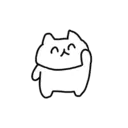 ~A BaBy KiTtEn~ (Mov) 18