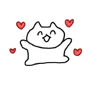 ~A BaBy KiTtEn~ (Mov) 8