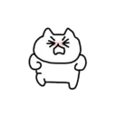 ~A BaBy KiTtEn~ (Mov) 16