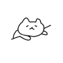 ~A BaBy KiTtEn~ (Mov) 17