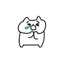~A BaBy KiTtEn~ (Mov) 15