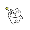~A BaBy KiTtEn~ (Mov) 19