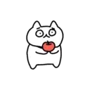 ~A BaBy KiTtEn~ (Mov) 21