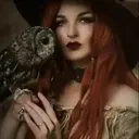 Brujas Modernas ✺1 27