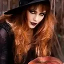 Brujas Modernas ✺1 24
