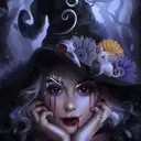 Brujas Modernas ✺1 4
