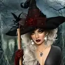 Brujas Modernas ✺1 30