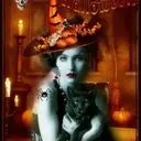 Brujas Modernas ✺1 28