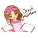 Buenos Días ✺1 Movi 4