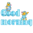 Buenos Días ✺1 Movi 16
