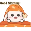 Buenos Días ✺1 Movi 18